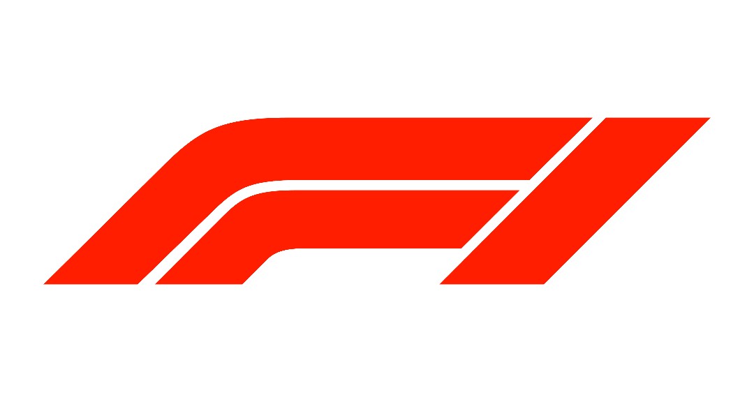DANZ F1