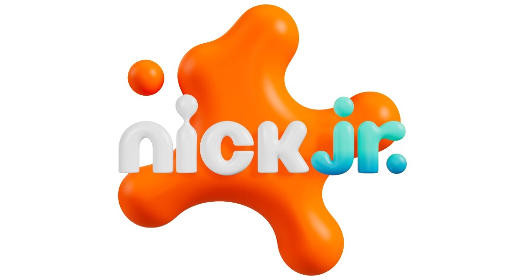 Nick Jr