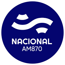 RADIO NACIONAL AM870
