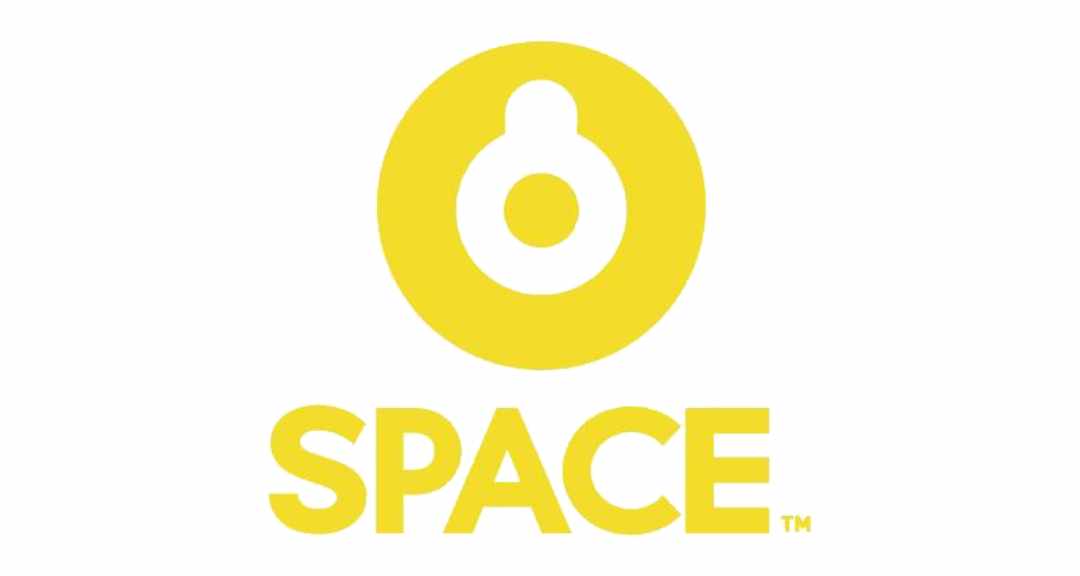 SPACE HD