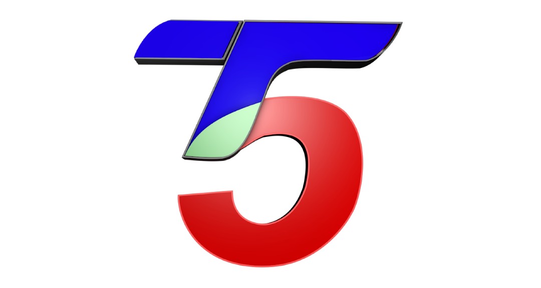 T5 SATELITAL