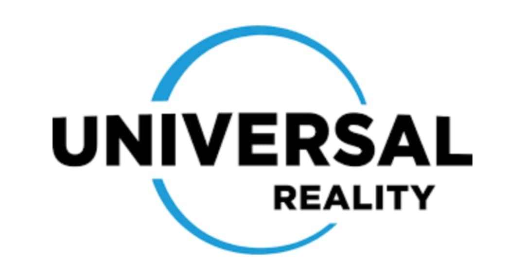 UNIVERSAL REALITY