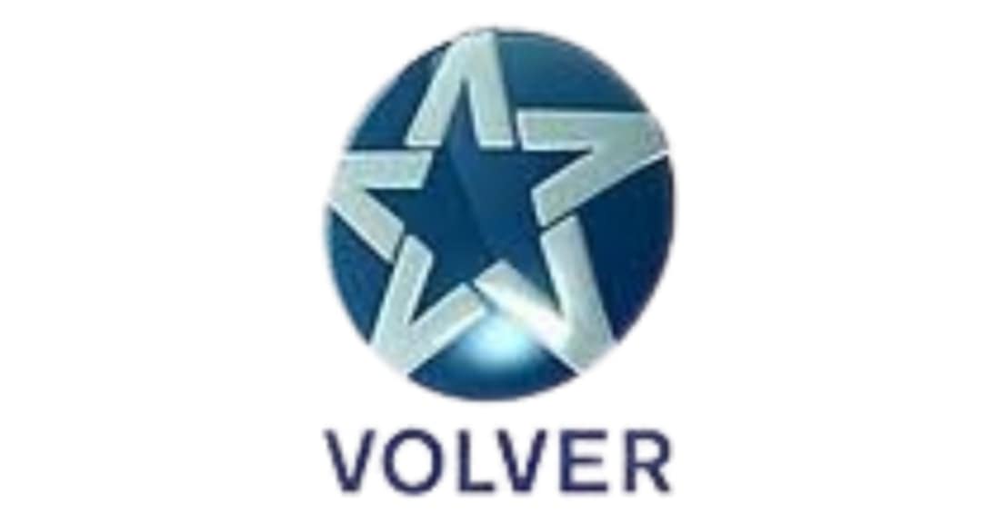 Volver